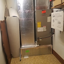 4-Ton-Heat-Pump-Replacement 1